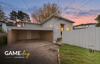 1/79 Hillcrest Road, Papatoetoe