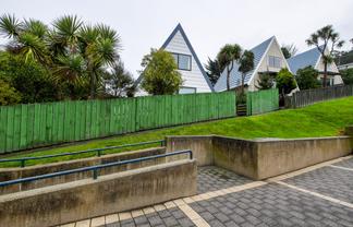 A/50 George Street, Port Chalmers