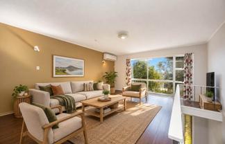 6/48 McLeod Road, Henderson