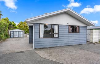 265 Mahurangi East Road, Snells Beach