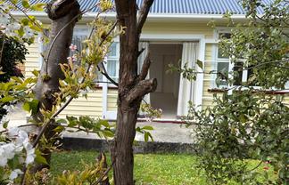 15 Waite Street, Featherston