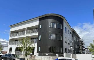 A34/132 Stancombe Road, Flat Bush