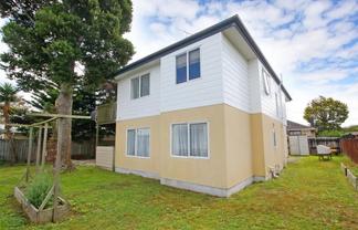 14A Grove Road, Papakura