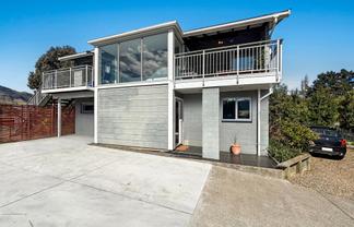 116 Marine Dr, Diamond Harbour