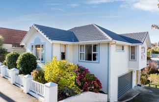 242 Helensburgh Road, Helensburgh