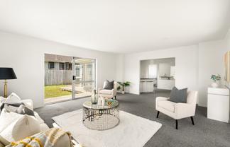 107A Dominion Road, Papakura