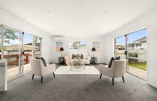 107A Dominion Road, Papakura
