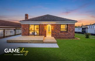1/10 McIness Road, Weymouth