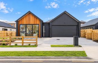 352 Linwood Road, Karaka