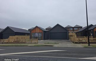 352 Linwood RoadKaraka, Karaka