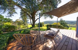 117 Eskdale Drive, Bay View