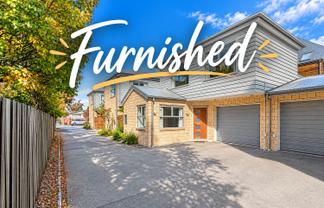 3/67 Burke Street, Addington