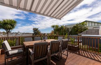 22 Crescent Street, Richmond