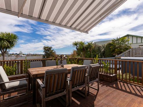 22 Crescent Street, Richmond