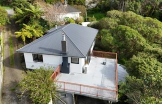 11a Hillary Street, Tawa