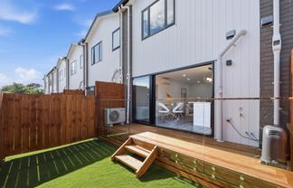 Lot 4/50 Jillian Drive, Ranui