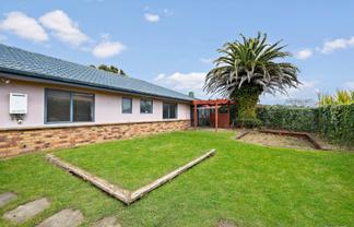 5  Tir Conaill Avenue, Flat Bush