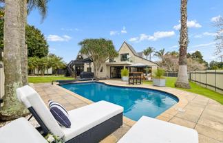 15 Talga Court, Conifer Grove