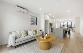 162 Park Estate Road, Karaka