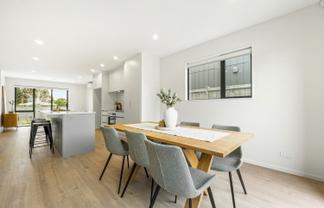 162 Park Estate Road, Karaka