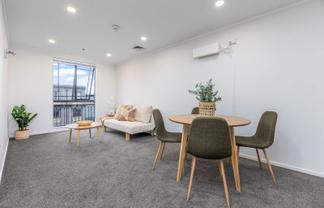 426/184 Symonds Street, Grafton