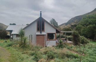 899 Kaituna Valley Road, Ataahua