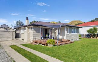 7 Duke Street, Tamarau