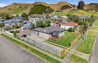 7 Duke Street, Tamarau