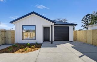 23 Swanns Road, Richmond