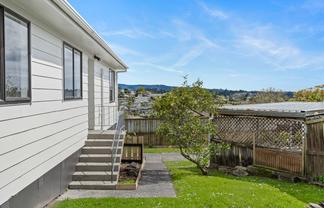 64A Sunvue Road, Glen Eden