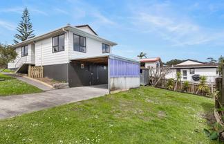 64A Sunvue Road, Glen Eden