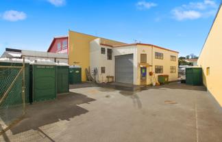 Affordable Investment Returning $30,603 pa