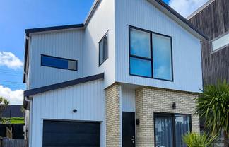9 Kea Road, Silverdale