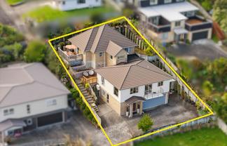17B Rangeview Road, Sunnyvale
