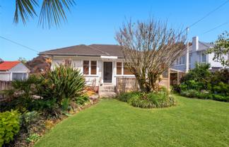 19 Eastglen Road, Glen Eden