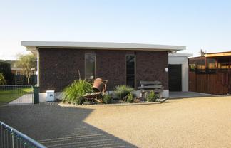 22 Hemans Street, Cambridge