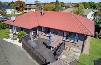 66 Moore Street, Rolleston