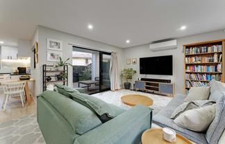 52A Shoreham Street, Avondale
