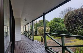 97A Ireland Road, Mount Wellington