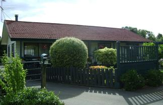 97A Ireland Road, Mount Wellington