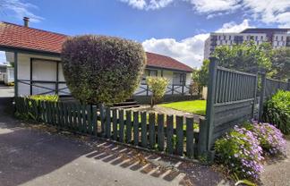 97A Ireland Road, Mount Wellington