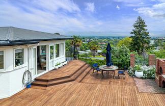 11B Awarua Crescent, Havelock North