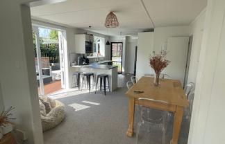 29 Spring Road, Gleniti