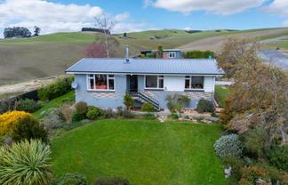 69 Whitehaven Street, Lawrence