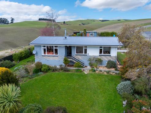 69 Whitehaven Street, Lawrence