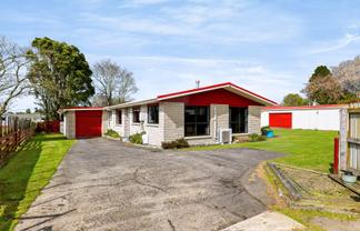 15C Olivia Street, Stratford