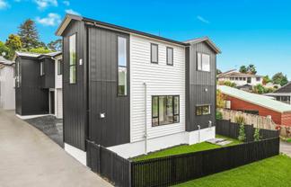 Lot 1/27 Greenvalley Rise, Glenfield