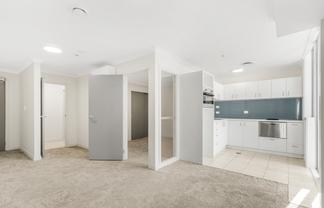 113/41 Ward Street, Hamilton Central