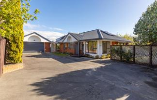 1B Leitrim Street, Redwoodtown