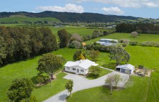 748 One Tree Point Road, Ruakaka